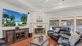 27511 Fels Mauer Blvd - Photo 26