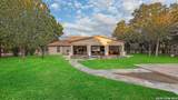27511 Fels Mauer Blvd - Photo 3