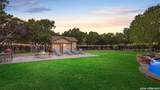 27511 Fels Mauer Blvd - Photo 8