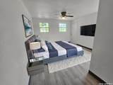 5049 Blue Bonnet - Photo 1