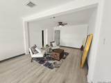 5049 Blue Bonnet - Photo 10