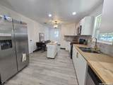 5049 Blue Bonnet - Photo 11