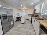 5049 Blue Bonnet - Photo 12