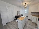 5049 Blue Bonnet - Photo 13