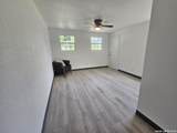 5049 Blue Bonnet - Photo 15