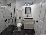5049 Blue Bonnet - Photo 16