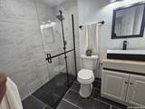 5049 Blue Bonnet - Photo 18