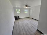 5049 Blue Bonnet - Photo 19