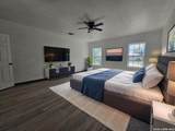 5049 Blue Bonnet - Photo 2