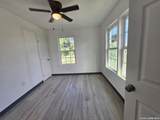 5049 Blue Bonnet - Photo 22
