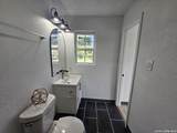 5049 Blue Bonnet - Photo 23