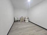5049 Blue Bonnet - Photo 24