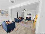 5049 Blue Bonnet - Photo 3
