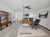 5049 Blue Bonnet - Photo 4
