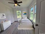 5049 Blue Bonnet - Photo 5