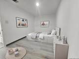 5049 Blue Bonnet - Photo 6
