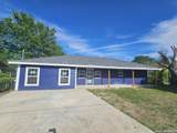 5049 Blue Bonnet - Photo 8