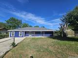 5049 Blue Bonnet - Photo 9