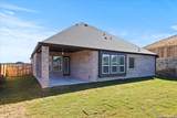 3716 Moru Oak Drive - Photo 20