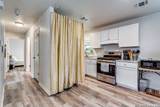 266 Bundy St. - Photo 10