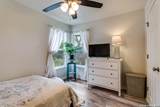 266 Bundy St. - Photo 11