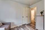 266 Bundy St. - Photo 14