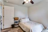 266 Bundy St. - Photo 15
