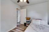 266 Bundy St. - Photo 16