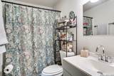 266 Bundy St. - Photo 17