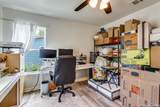 266 Bundy St. - Photo 18