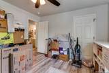 266 Bundy St. - Photo 19