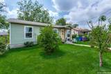 266 Bundy St. - Photo 21