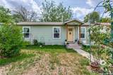 266 Bundy St. - Photo 23