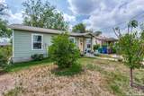 266 Bundy St. - Photo 24