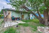 266 Bundy St. - Photo 25