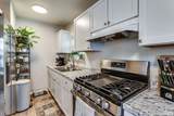266 Bundy St. - Photo 4