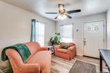 266 Bundy St. - Photo 5