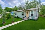 266 Bundy St. - Photo 8