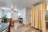 266 Bundy St. - Photo 9