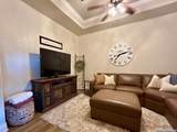 1715 Mountain Springs - Photo 10