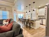 1715 Mountain Springs - Photo 14