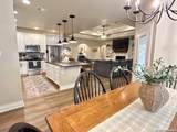 1715 Mountain Springs - Photo 19