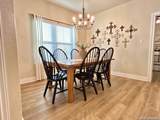 1715 Mountain Springs - Photo 20