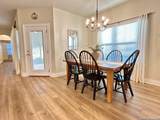 1715 Mountain Springs - Photo 22