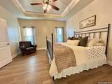 1715 Mountain Springs - Photo 24