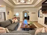 1715 Mountain Springs - Photo 28