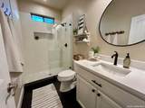 1715 Mountain Springs - Photo 29