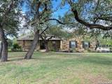 1715 Mountain Springs - Photo 3
