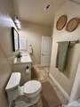 1715 Mountain Springs - Photo 37