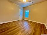 1715 Mountain Springs - Photo 39
